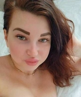 Проститутка Наталья